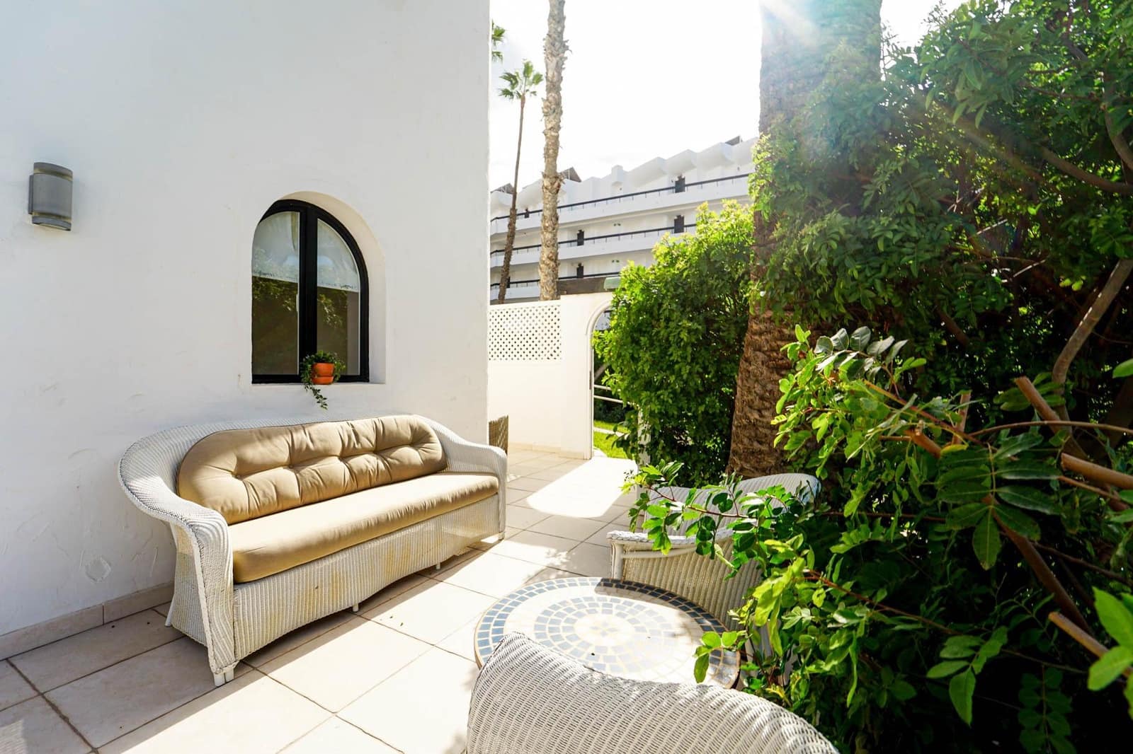 3 soverom Leilighet til salgs i Mogan - € 639 000 (Ref: 9420022)