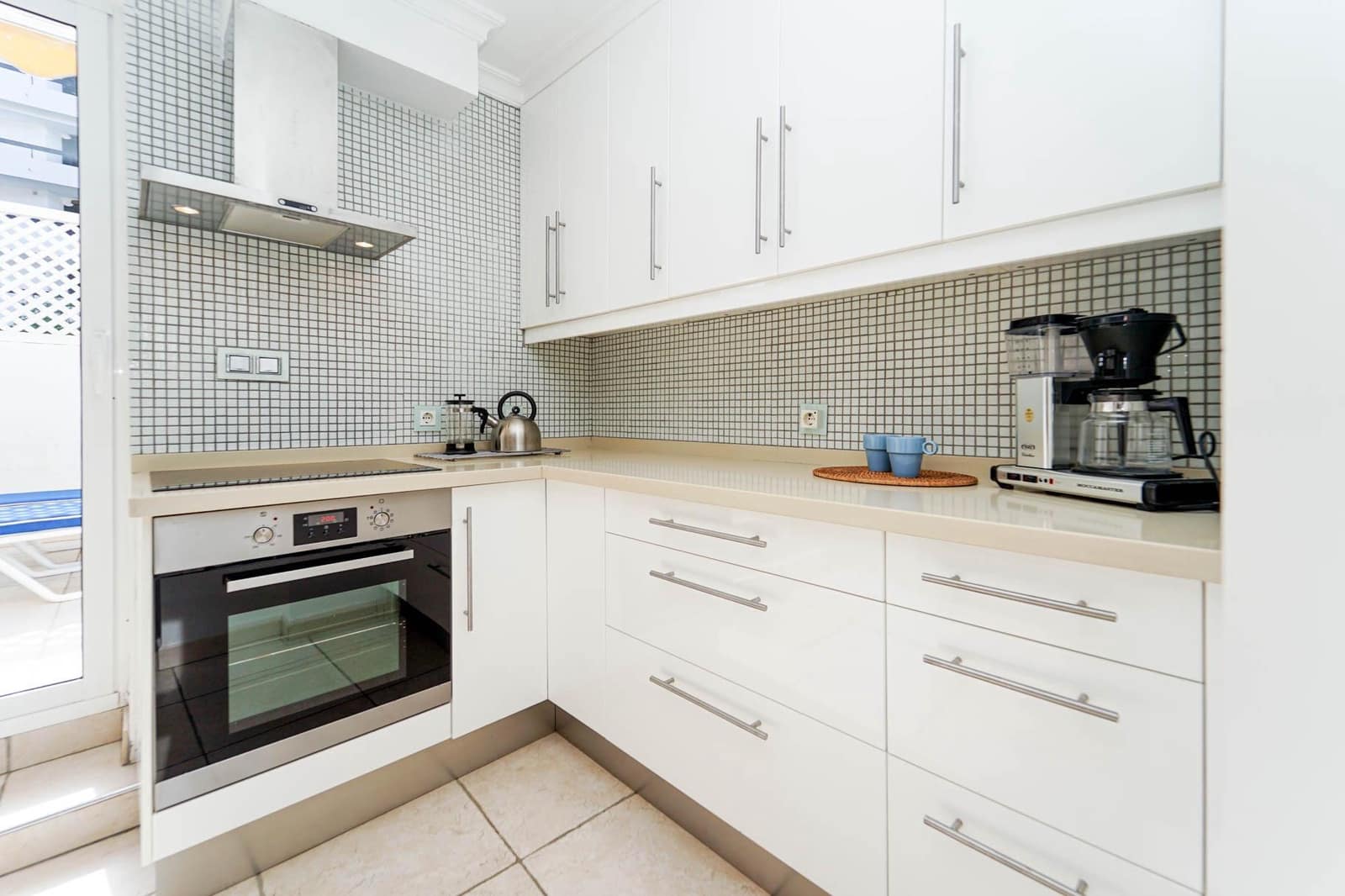 3 soverom Leilighet til salgs i Mogan - € 639 000 (Ref: 9420022)