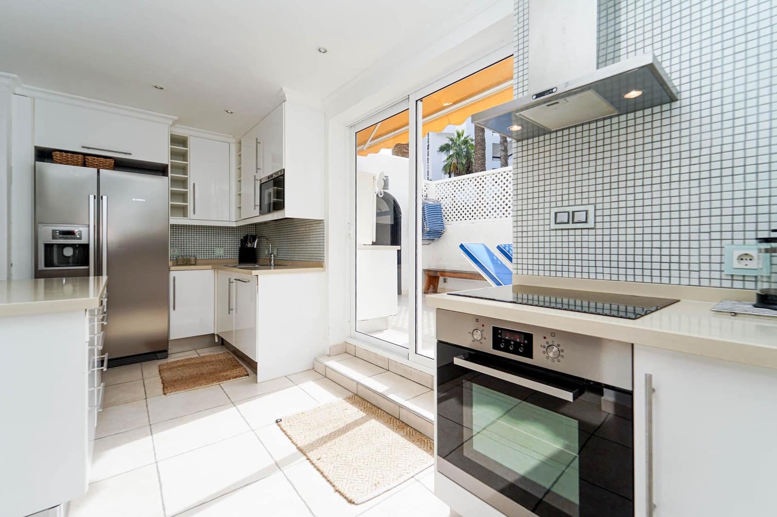 3 soverom Leilighet til salgs i Mogan - € 639 000 (Ref: 9420022)