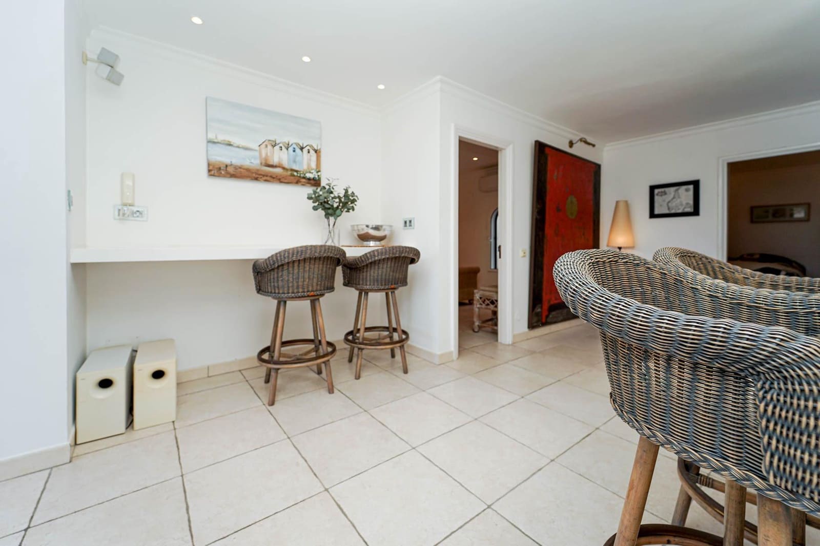 3 soverom Leilighet til salgs i Mogan - € 639 000 (Ref: 9420022)