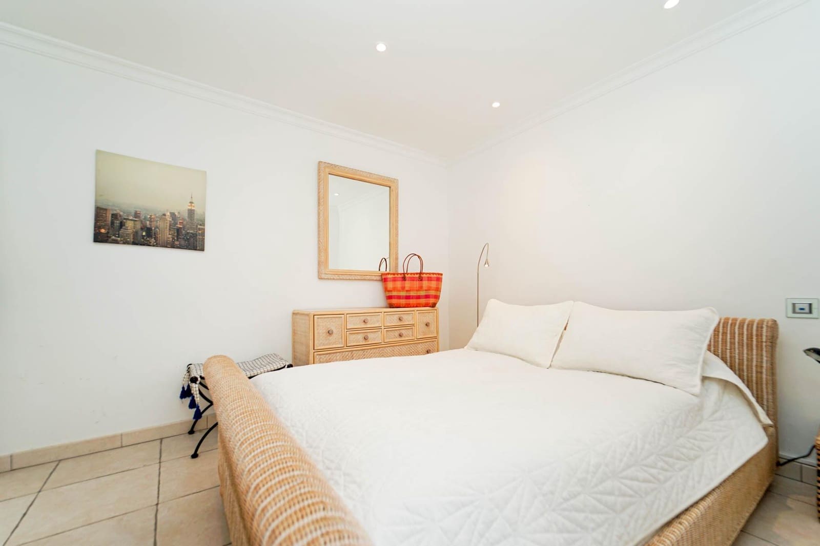 3 soverom Leilighet til salgs i Mogan - € 639 000 (Ref: 9420022)