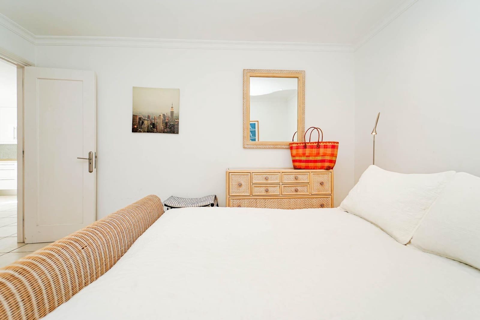 3 soverom Leilighet til salgs i Mogan - € 639 000 (Ref: 9420022)