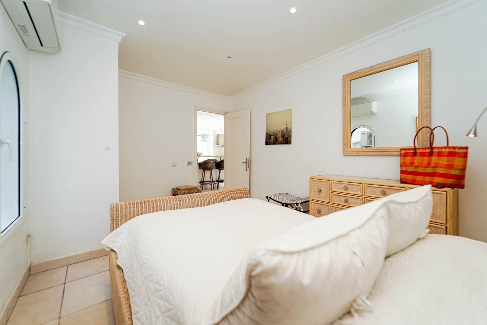 3 soverom Leilighet til salgs i Mogan - € 639 000 (Ref: 9420022)