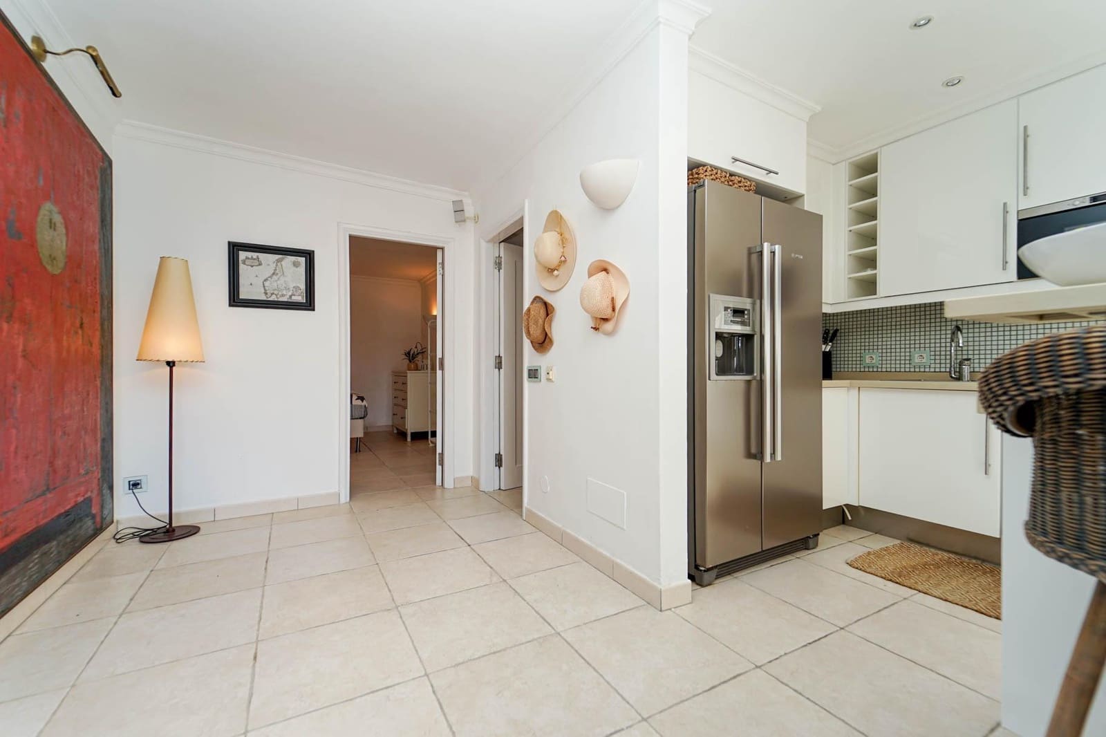 3 soverom Leilighet til salgs i Mogan - € 639 000 (Ref: 9420022)