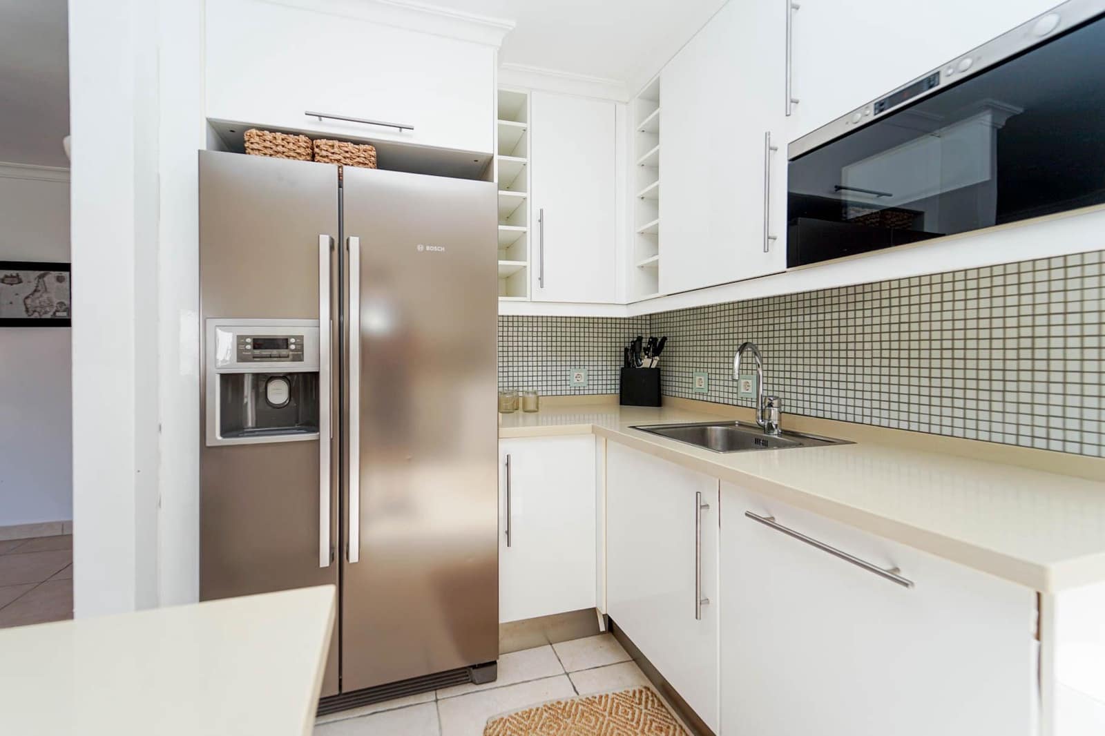 3 soverom Leilighet til salgs i Mogan - € 639 000 (Ref: 9420022)