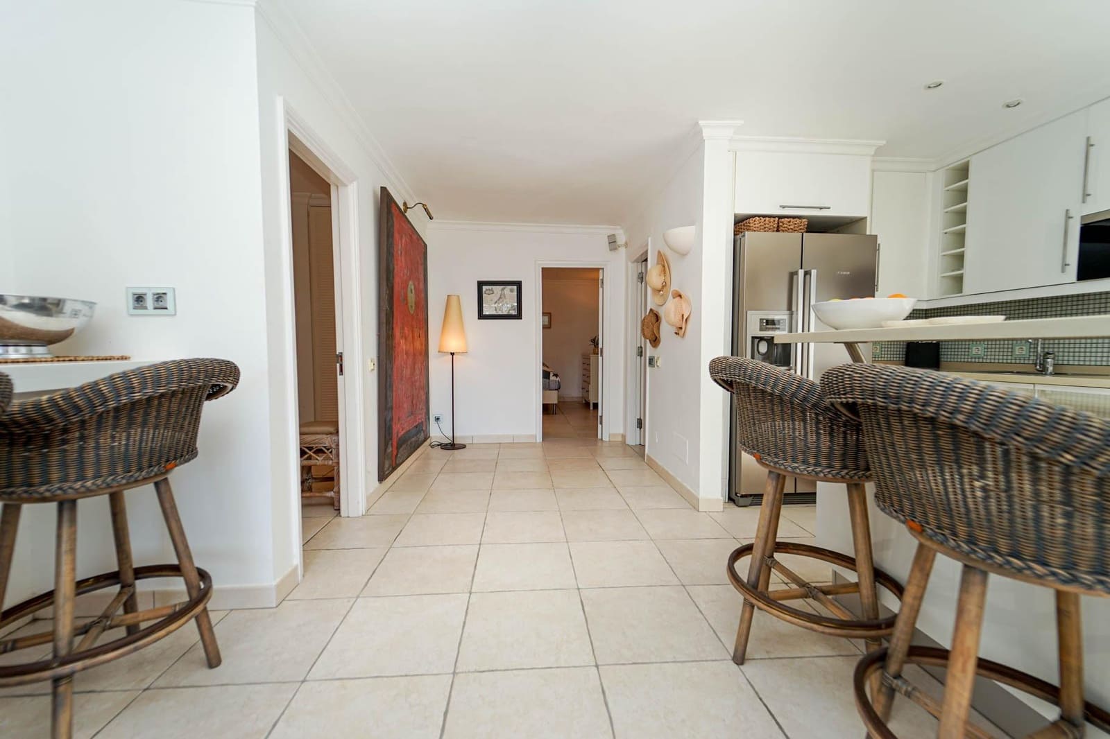 3 soverom Leilighet til salgs i Mogan - € 639 000 (Ref: 9420022)