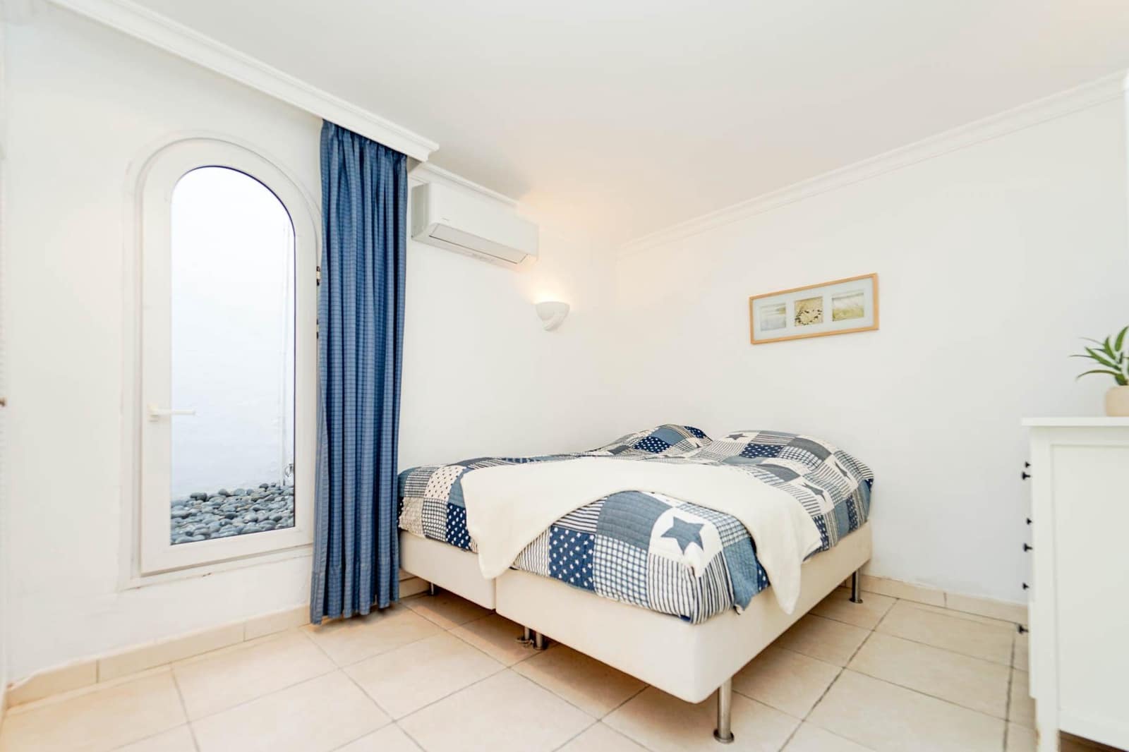 3 soverom Leilighet til salgs i Mogan - € 639 000 (Ref: 9420022)