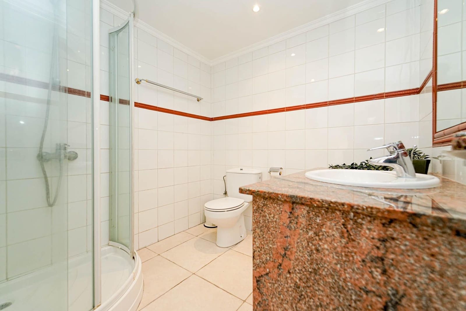 3 soverom Leilighet til salgs i Mogan - € 639 000 (Ref: 9420022)