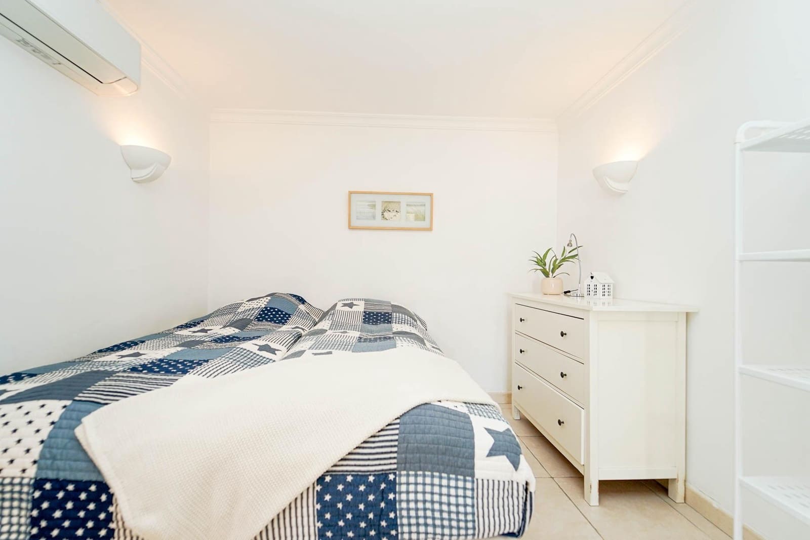 3 soverom Leilighet til salgs i Mogan - € 639 000 (Ref: 9420022)