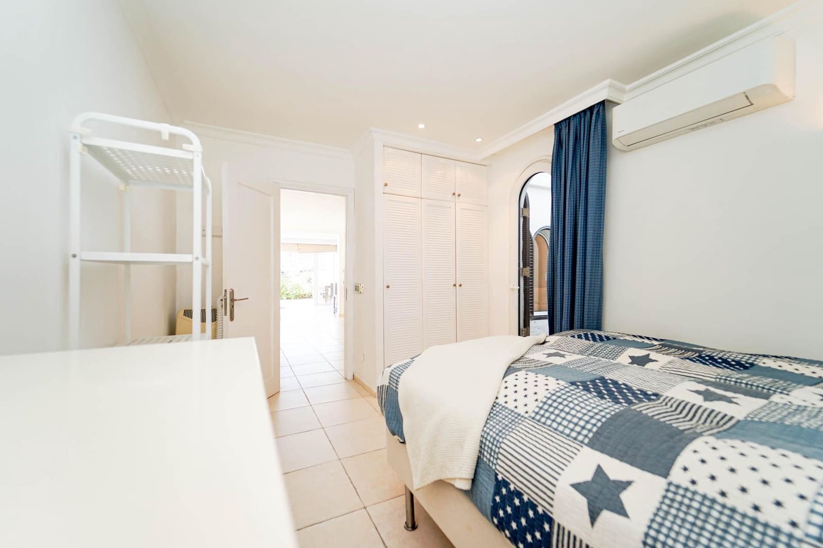 3 soverom Leilighet til salgs i Mogan - € 639 000 (Ref: 9420022)