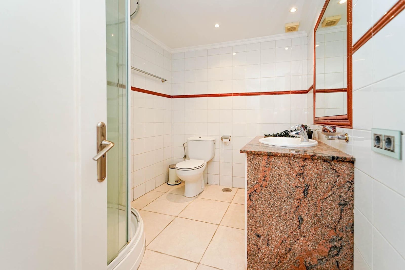 3 soverom Leilighet til salgs i Mogan - € 639 000 (Ref: 9420022)