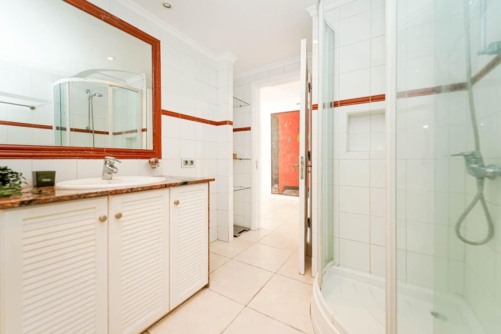 3 soverom Leilighet til salgs i Mogan - € 639 000 (Ref: 9420022)