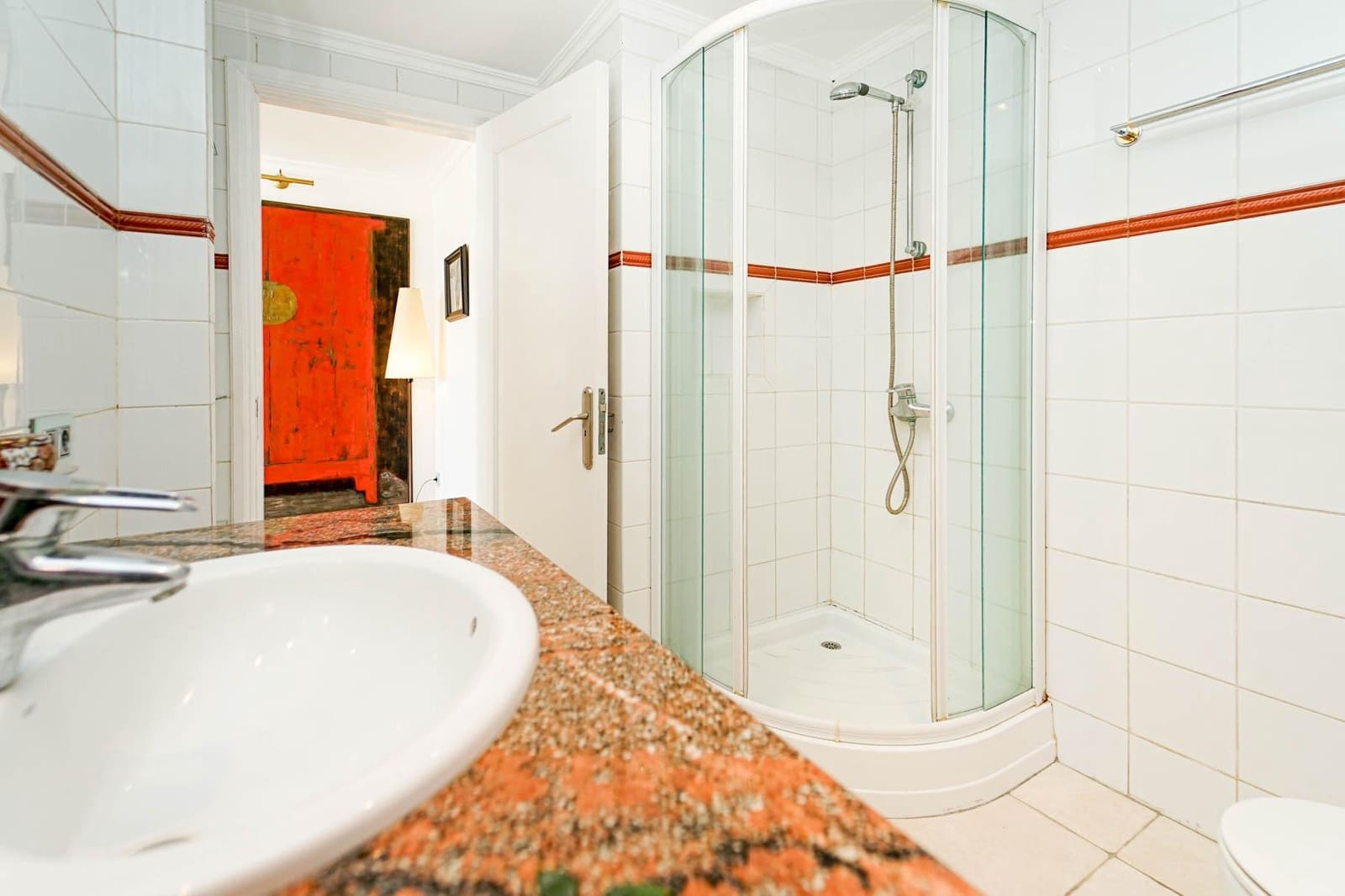 3 soverom Leilighet til salgs i Mogan - € 639 000 (Ref: 9420022)