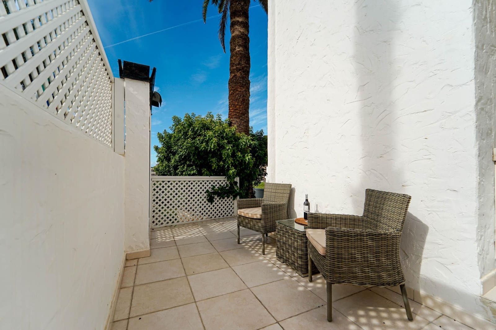 3 soverom Leilighet til salgs i Mogan - € 639 000 (Ref: 9420022)