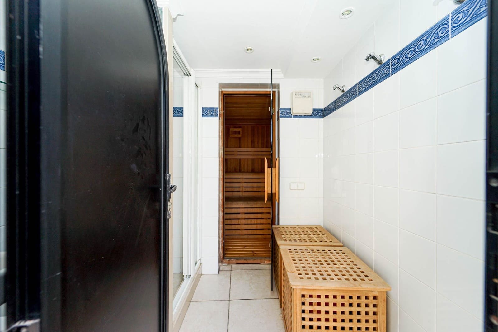 3 soverom Leilighet til salgs i Mogan - € 639 000 (Ref: 9420022)