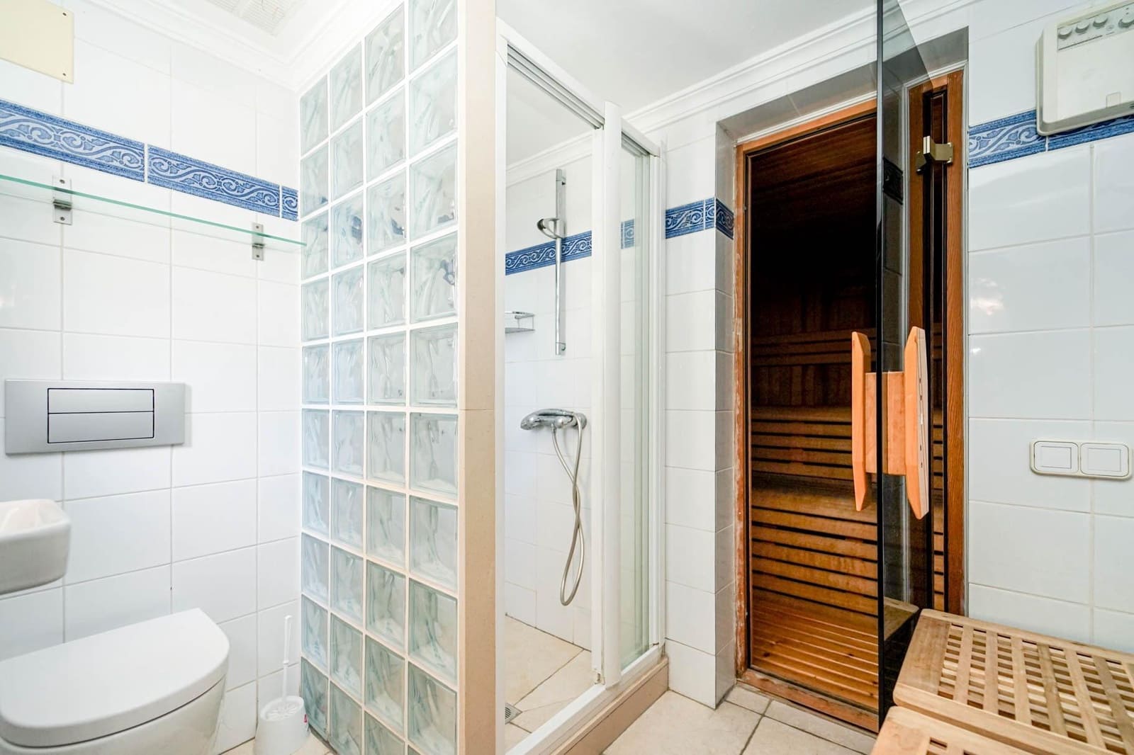 3 soverom Leilighet til salgs i Mogan - € 639 000 (Ref: 9420022)