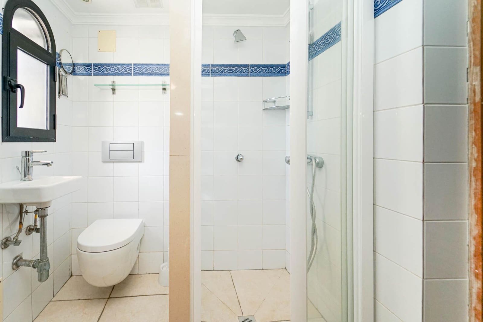 3 soverom Leilighet til salgs i Mogan - € 639 000 (Ref: 9420022)