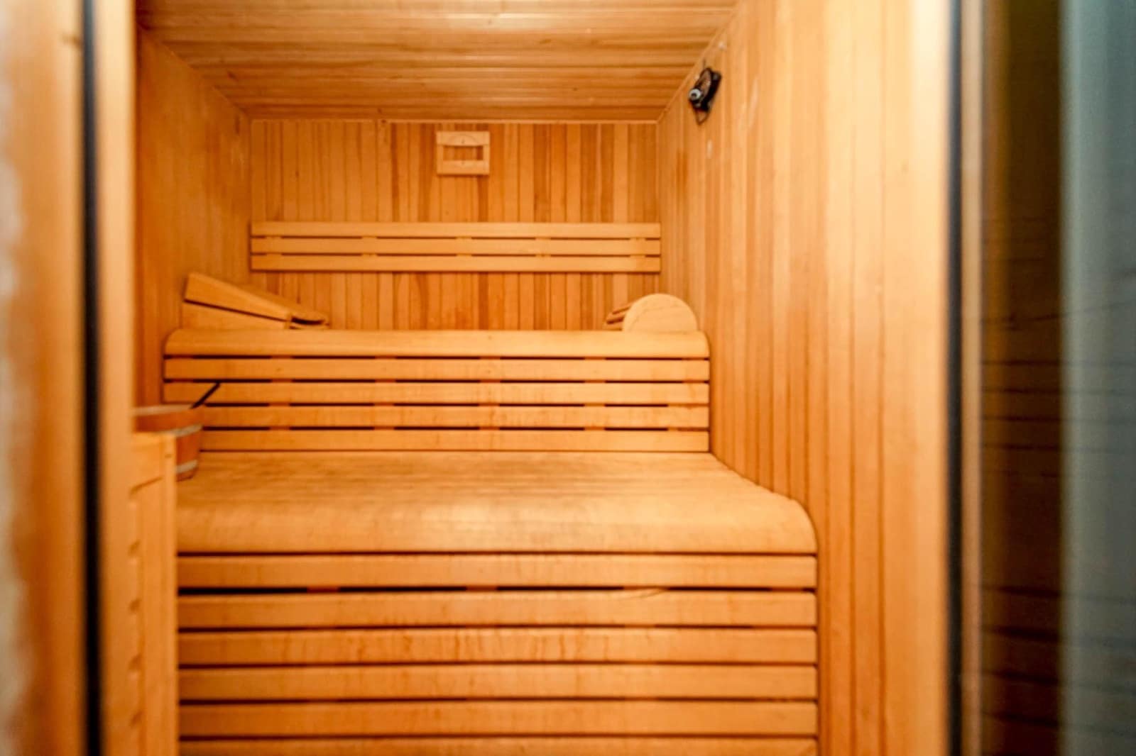 3 soverom Leilighet til salgs i Mogan - € 639 000 (Ref: 9420022)