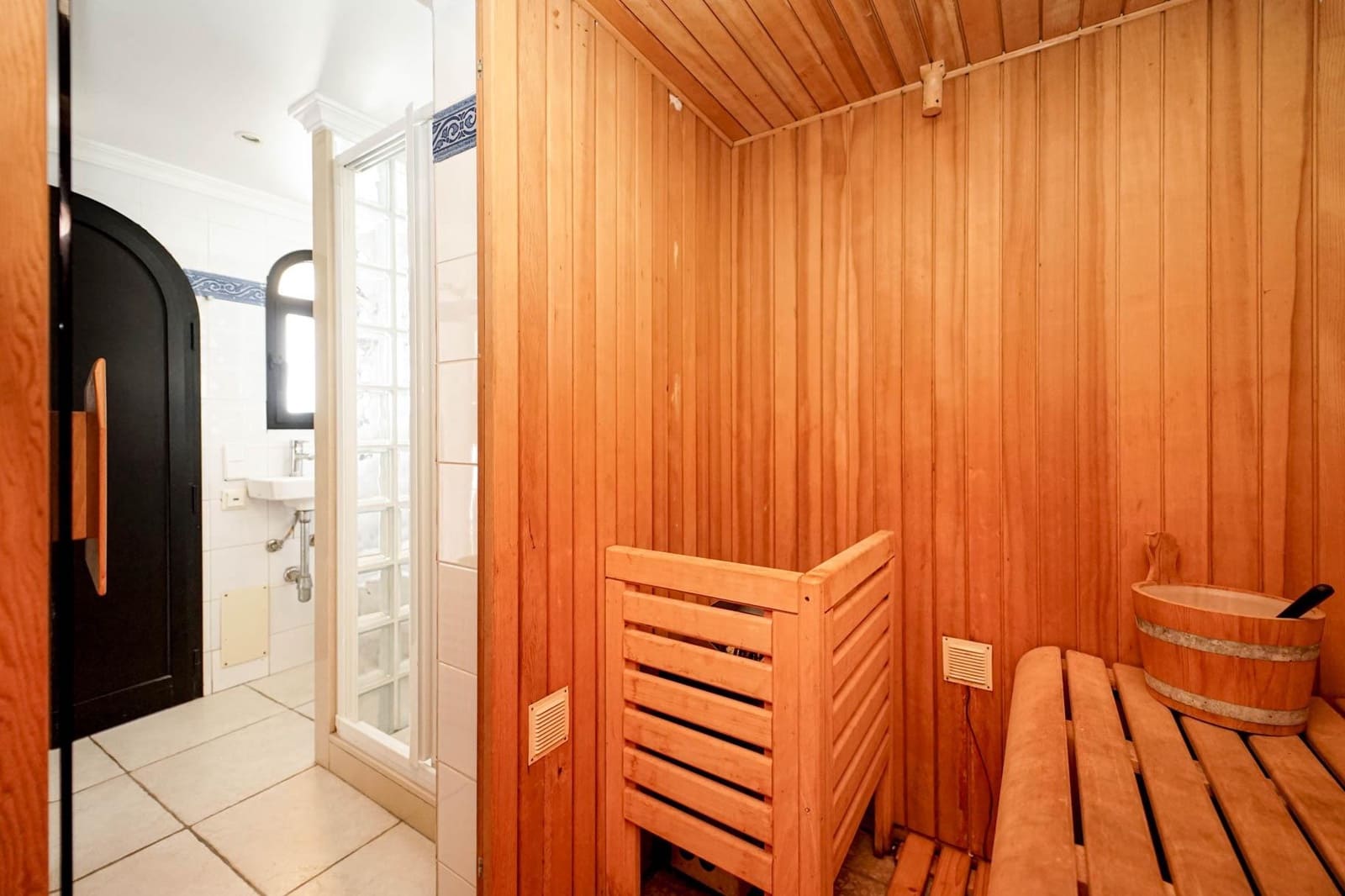 3 soverom Leilighet til salgs i Mogan - € 639 000 (Ref: 9420022)