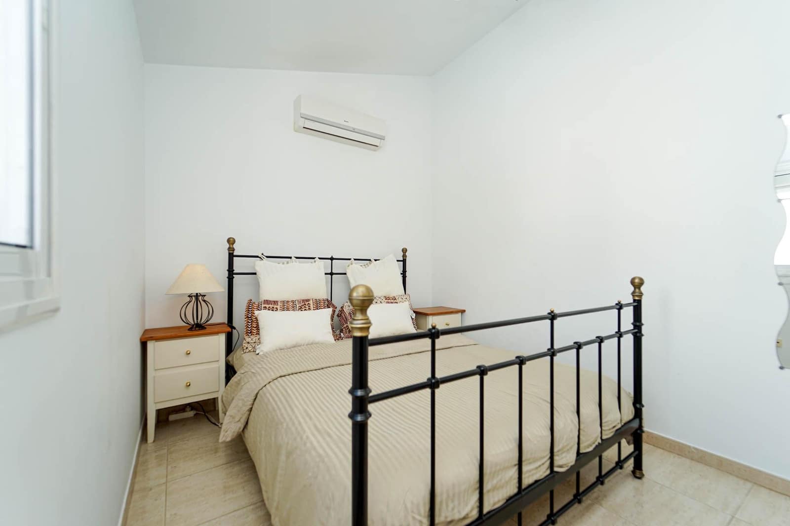 4 quarto Moradia para venda em San Agustin com piscina - 995 000 € (Ref: 9470989)