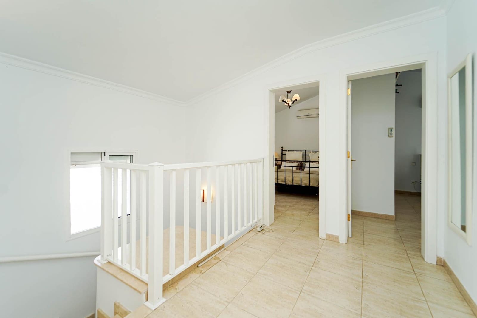 4 quarto Moradia para venda em San Agustin com piscina - 995 000 € (Ref: 9470989)