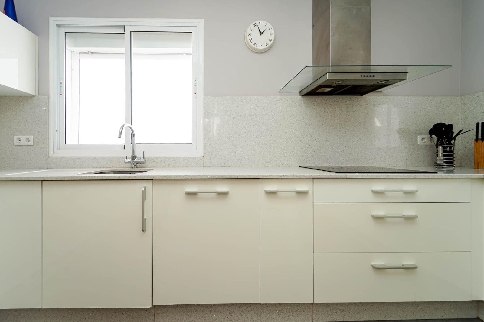 4 quarto Moradia para venda em San Agustin com piscina - 995 000 € (Ref: 9470989)