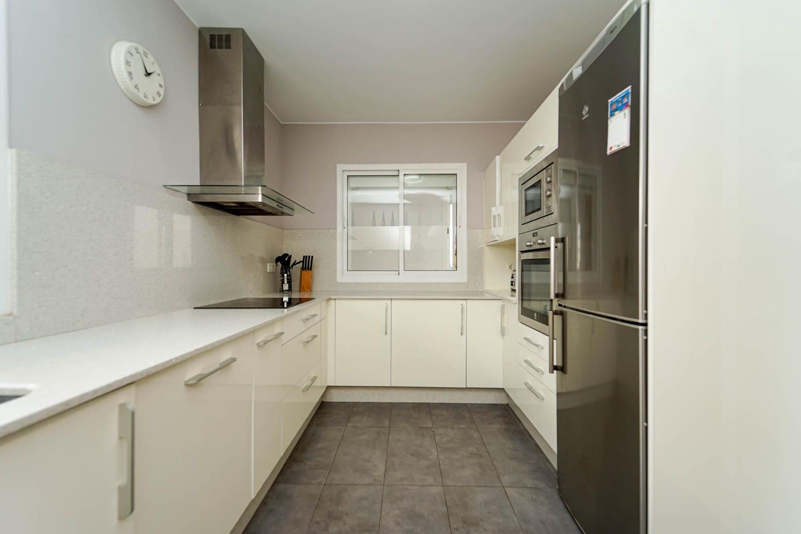 4 quarto Moradia para venda em San Agustin com piscina - 995 000 € (Ref: 9470989)