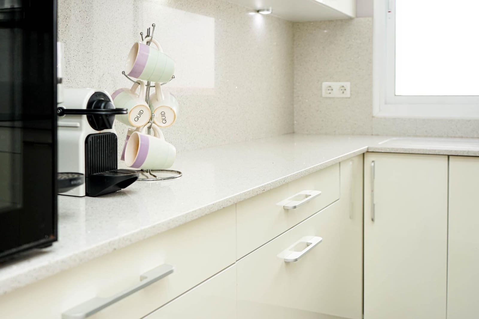 4 quarto Moradia para venda em San Agustin com piscina - 995 000 € (Ref: 9470989)