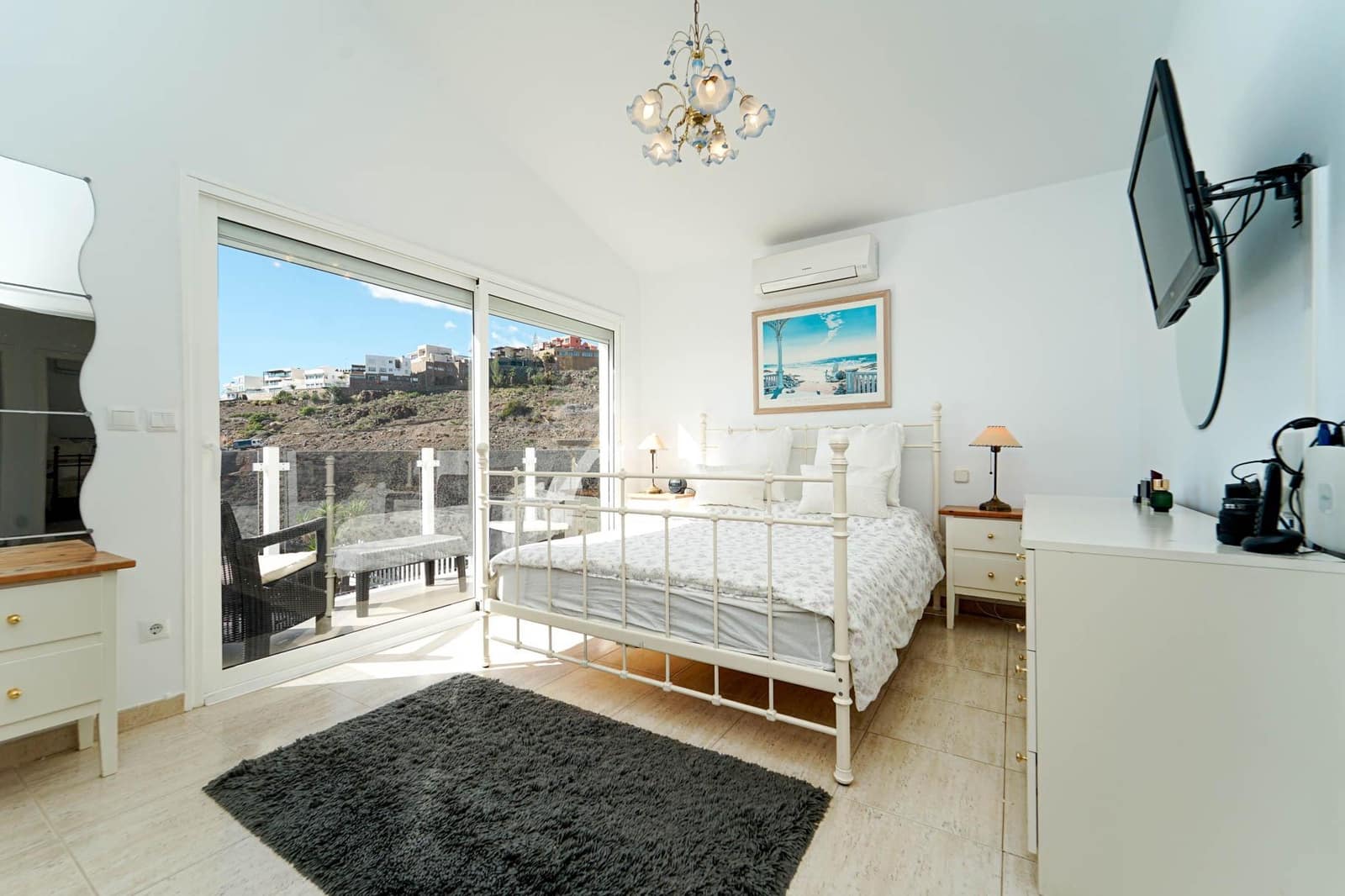 4 quarto Moradia para venda em San Agustin com piscina - 995 000 € (Ref: 9470989)