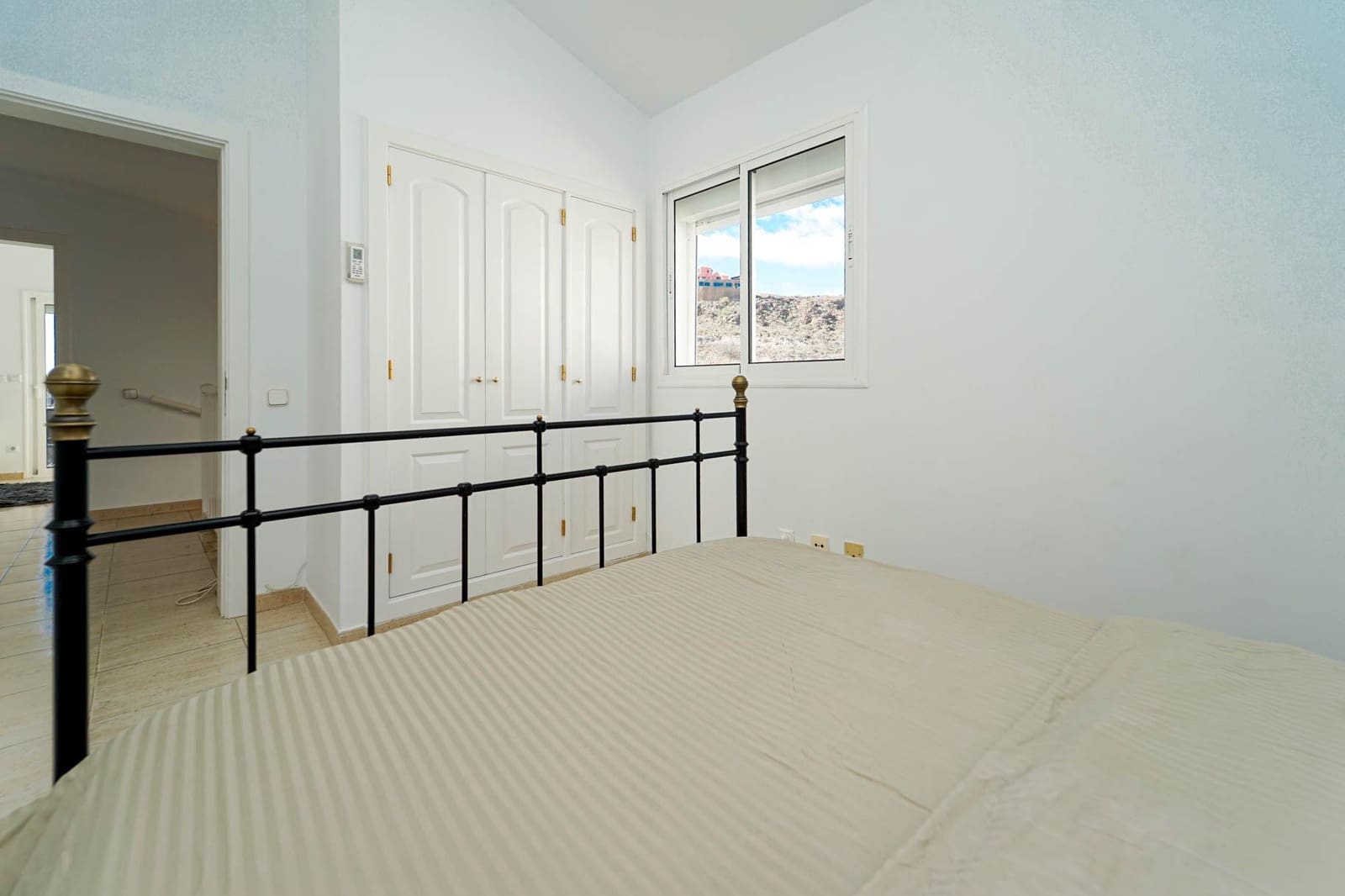 4 quarto Moradia para venda em San Agustin com piscina - 995 000 € (Ref: 9470989)