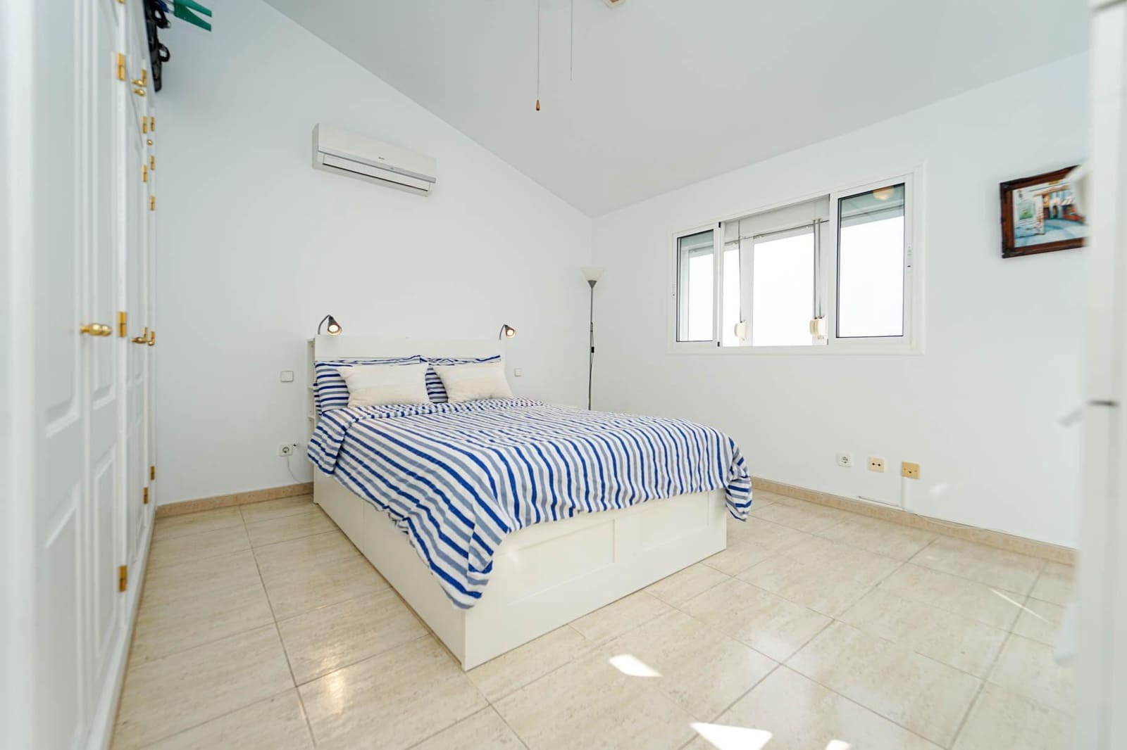 4 quarto Moradia para venda em San Agustin com piscina - 995 000 € (Ref: 9470989)