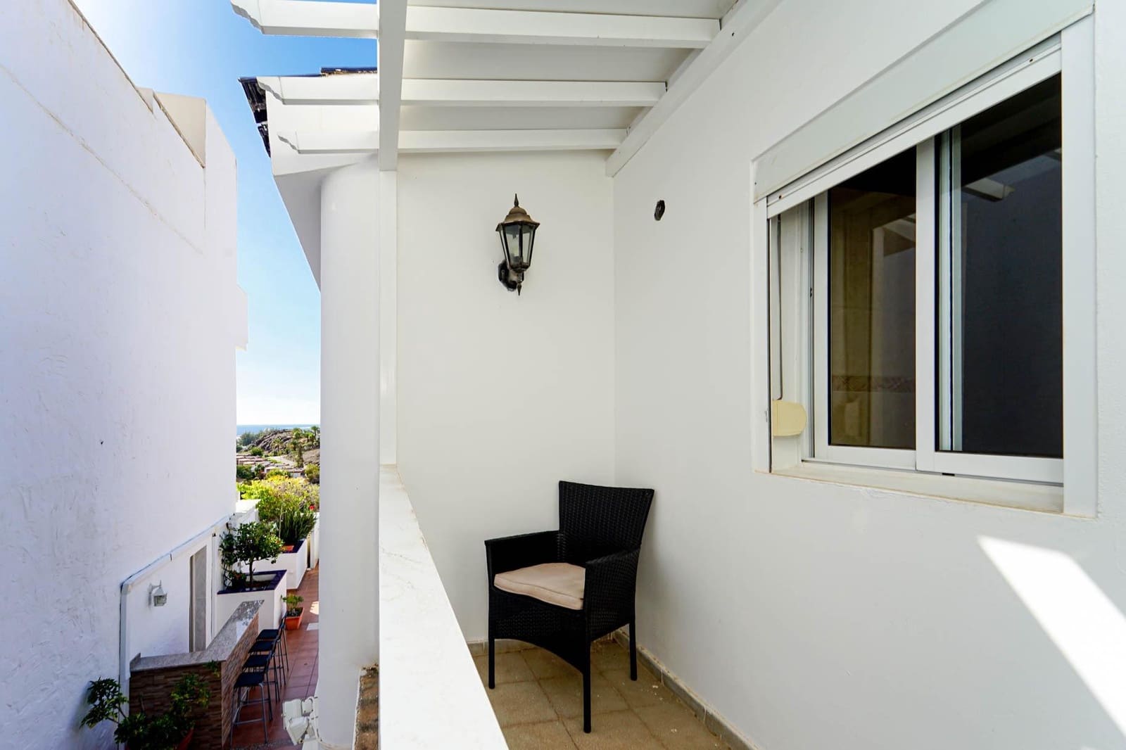 4 quarto Moradia para venda em San Agustin com piscina - 995 000 € (Ref: 9470989)