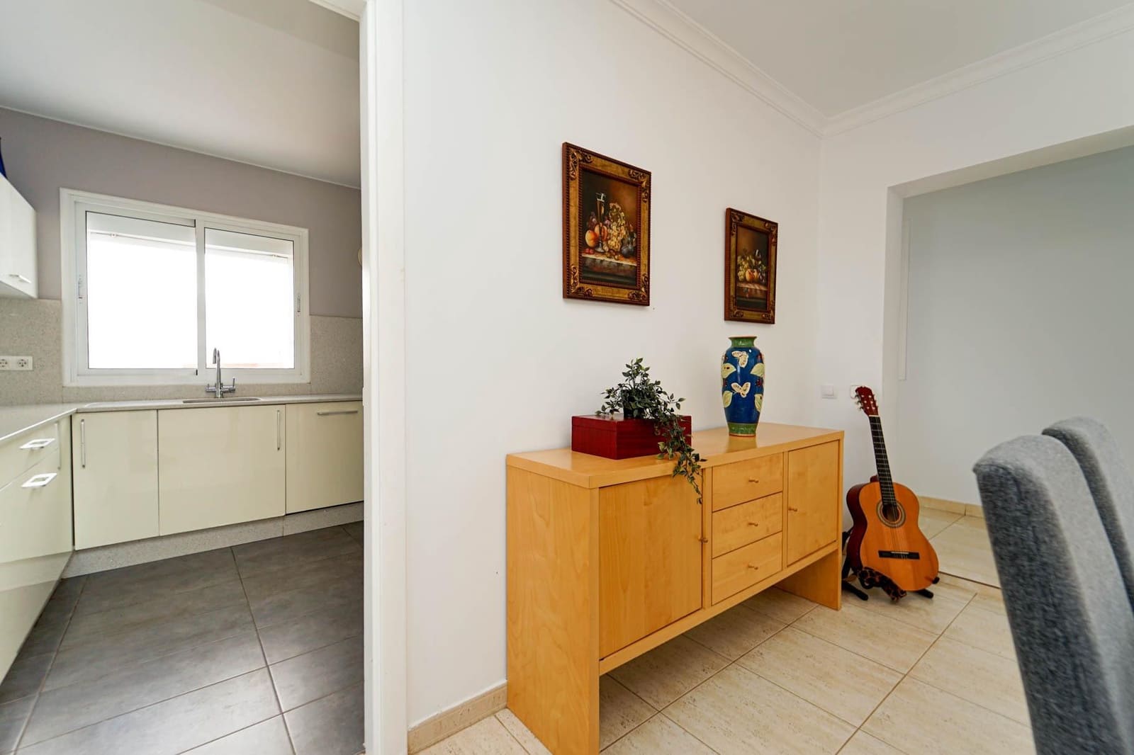 4 quarto Moradia para venda em San Agustin com piscina - 995 000 € (Ref: 9470989)