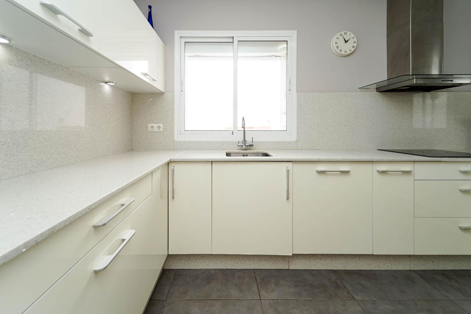 4 quarto Moradia para venda em San Agustin com piscina - 995 000 € (Ref: 9470989)