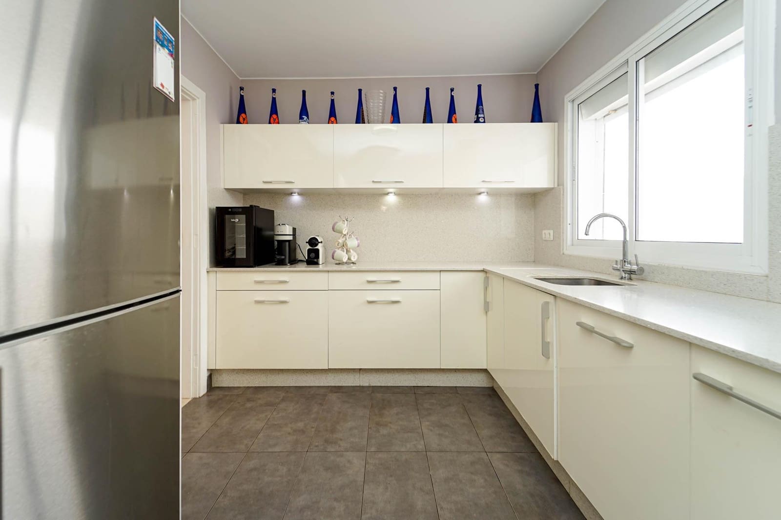 4 quarto Moradia para venda em San Agustin com piscina - 995 000 € (Ref: 9470989)