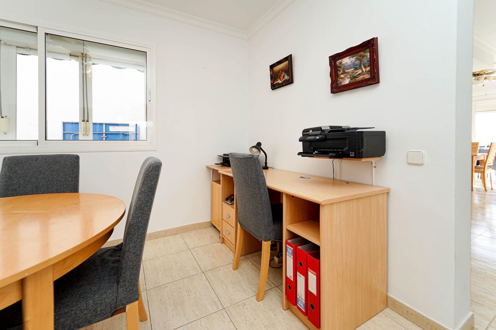 4 quarto Moradia para venda em San Agustin com piscina - 995 000 € (Ref: 9470989)