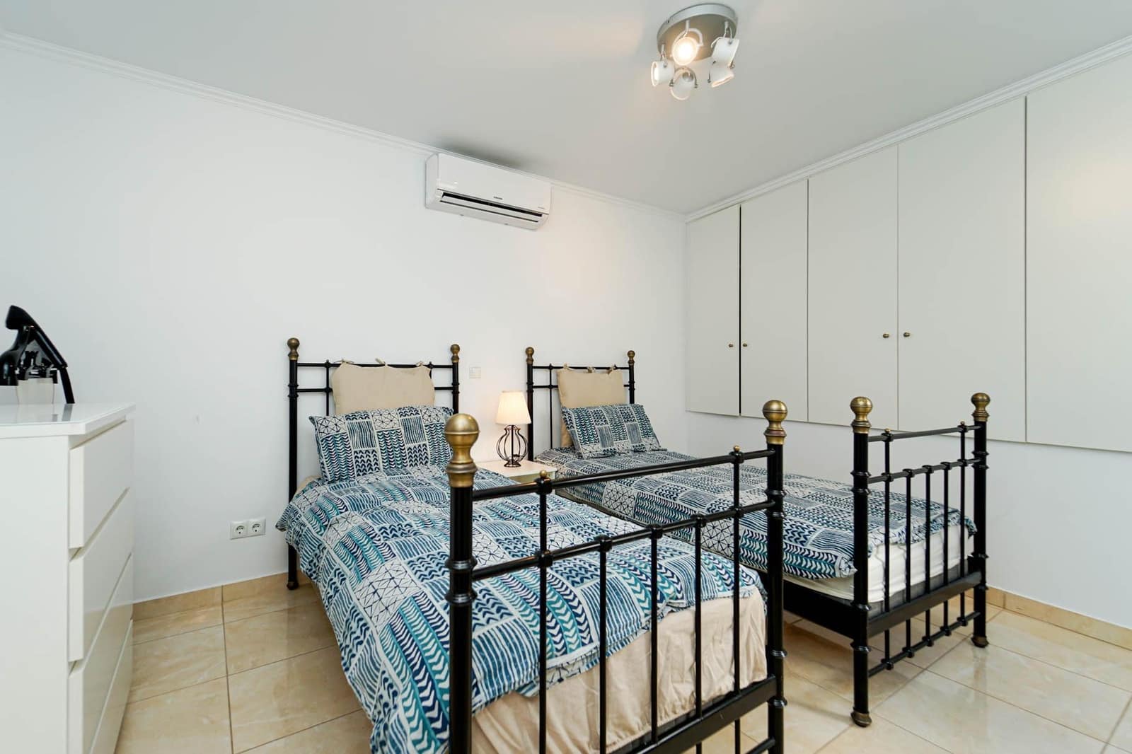 4 quarto Moradia para venda em San Agustin com piscina - 995 000 € (Ref: 9470989)