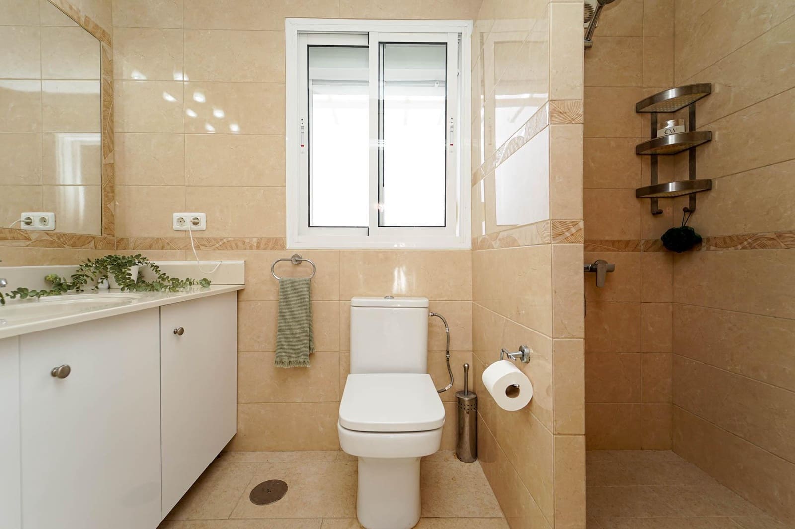 4 Zimmer Villa zu verkaufen in San Agustin mit Pool - 895.000 € (Ref: 9470989)