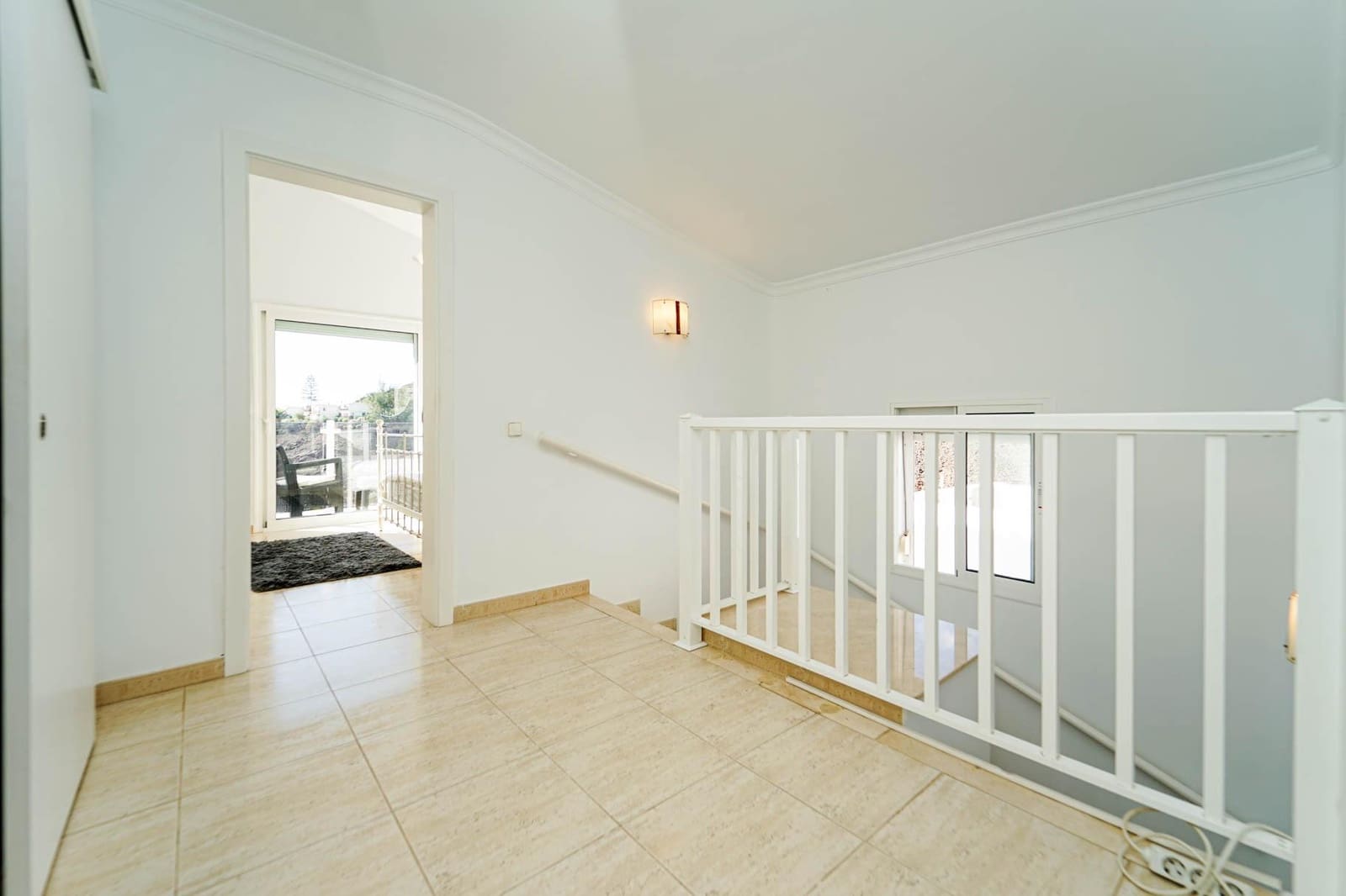 4 Zimmer Villa zu verkaufen in San Agustin mit Pool - 895.000 € (Ref: 9470989)