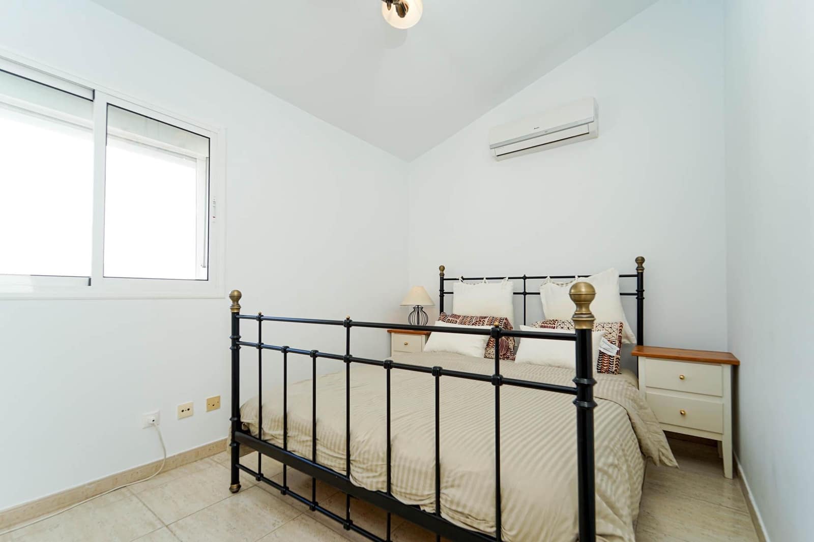 4 Zimmer Villa zu verkaufen in San Agustin mit Pool - 895.000 € (Ref: 9470989)