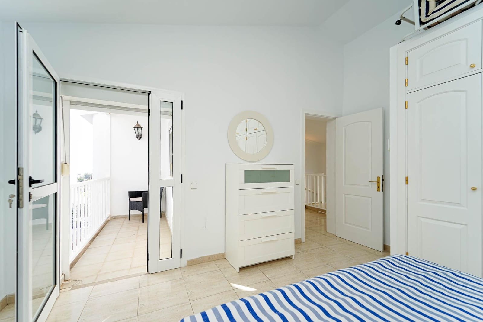 4 Zimmer Villa zu verkaufen in San Agustin mit Pool - 895.000 € (Ref: 9470989)