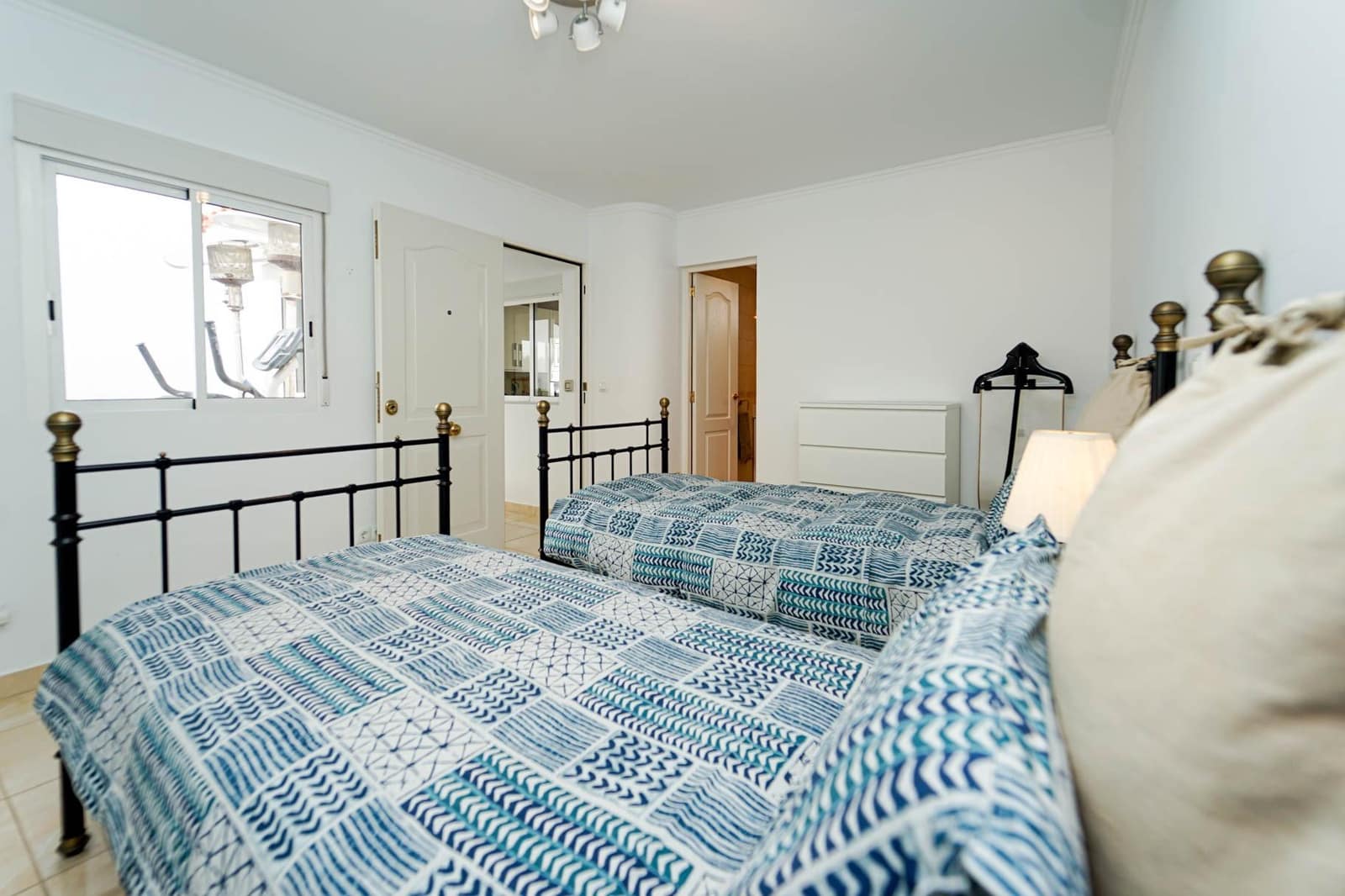 4 Zimmer Villa zu verkaufen in San Agustin mit Pool - 895.000 € (Ref: 9470989)