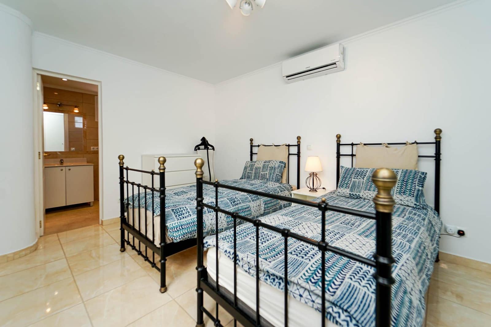 4 Zimmer Villa zu verkaufen in San Agustin mit Pool - 895.000 € (Ref: 9470989)