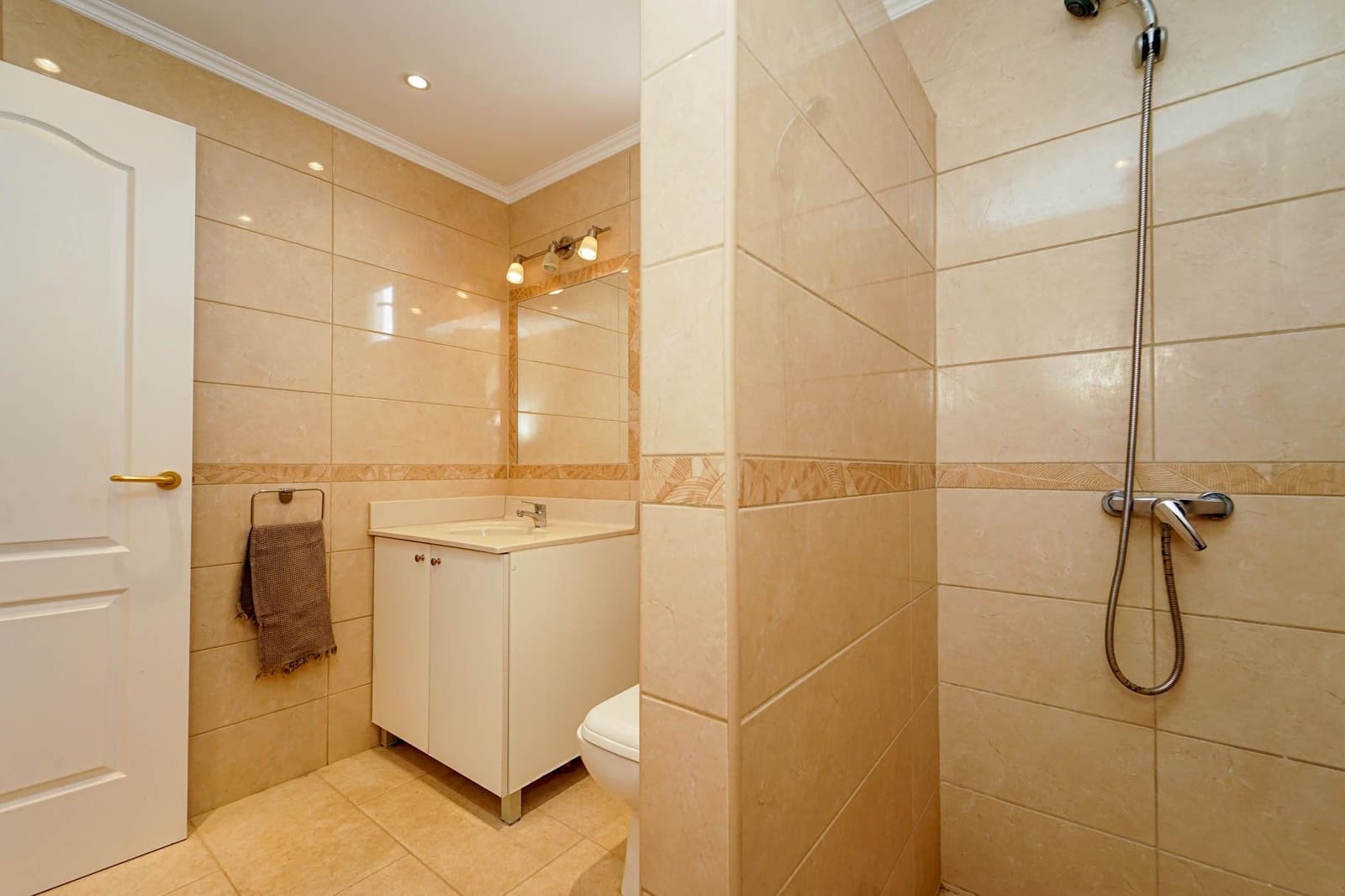 4 Zimmer Villa zu verkaufen in San Agustin mit Pool - 895.000 € (Ref: 9470989)