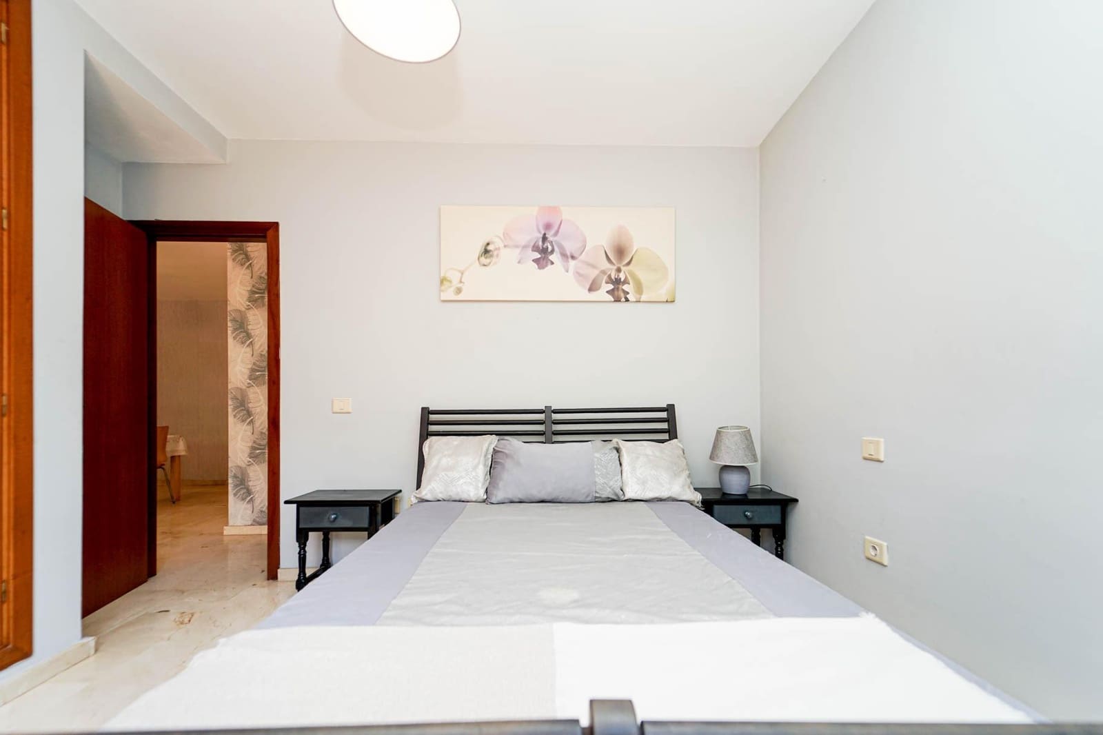 2 bedroom Apartment for sale in Mogan with garage - € 190,000 (Ref: 9519252)