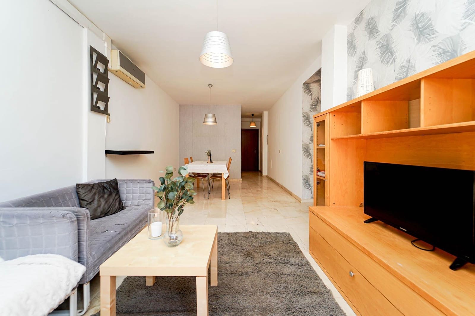 2 bedroom Apartment for sale in Mogan with garage - € 190,000 (Ref: 9519252)