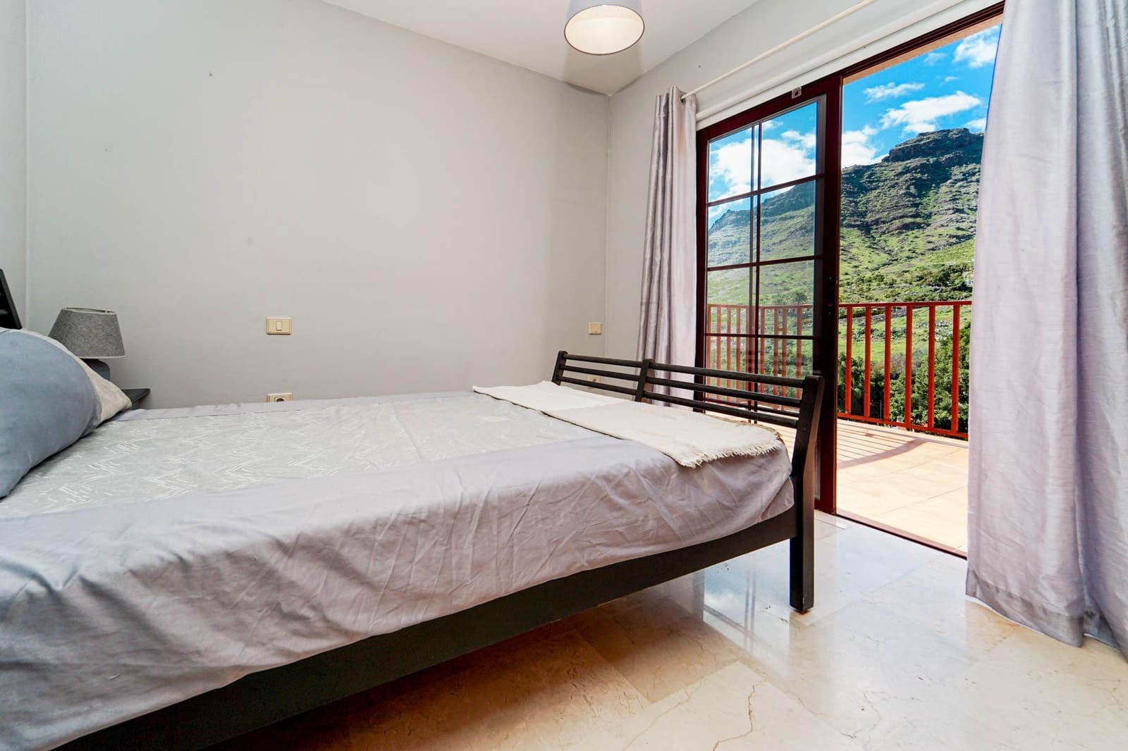 2 bedroom Apartment for sale in Mogan with garage - € 190,000 (Ref: 9519252)