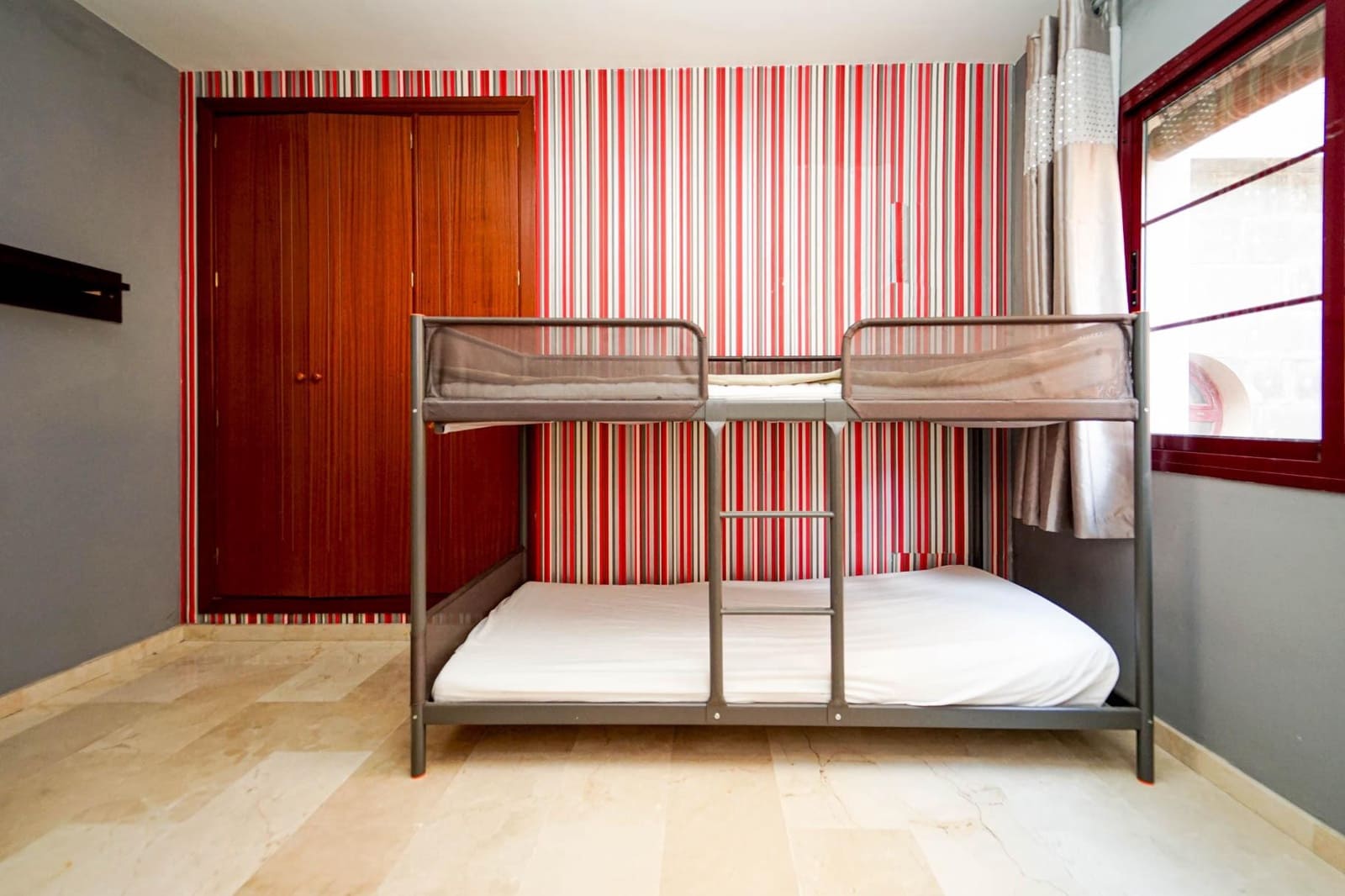 2 bedroom Apartment for sale in Mogan with garage - € 190,000 (Ref: 9519252)