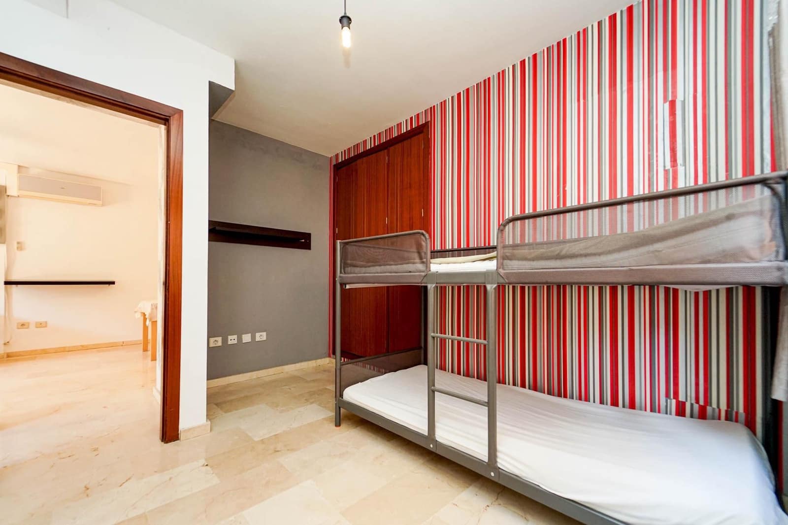 2 bedroom Apartment for sale in Mogan with garage - € 190,000 (Ref: 9519252)