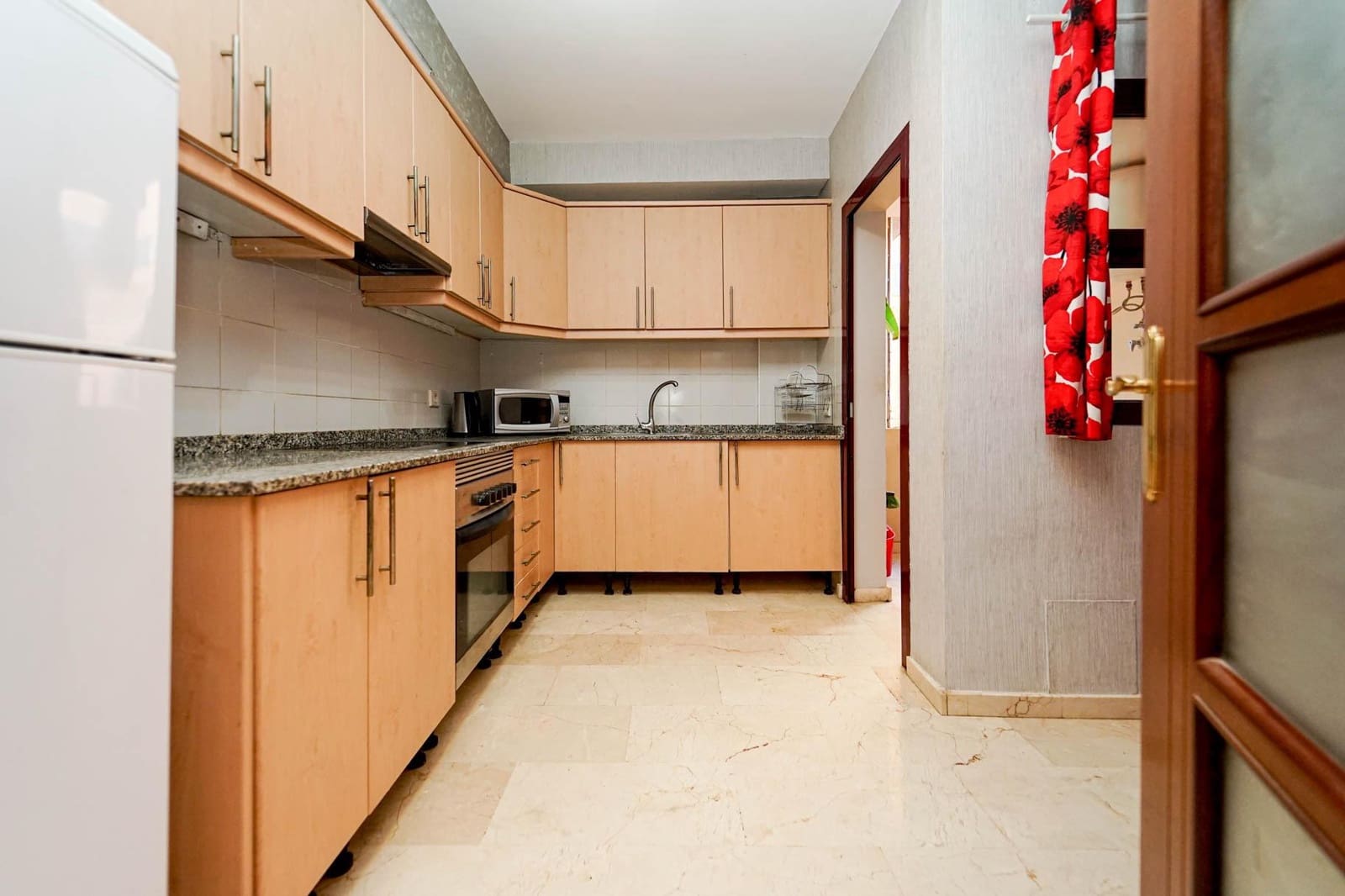 2 bedroom Apartment for sale in Mogan with garage - € 190,000 (Ref: 9519252)